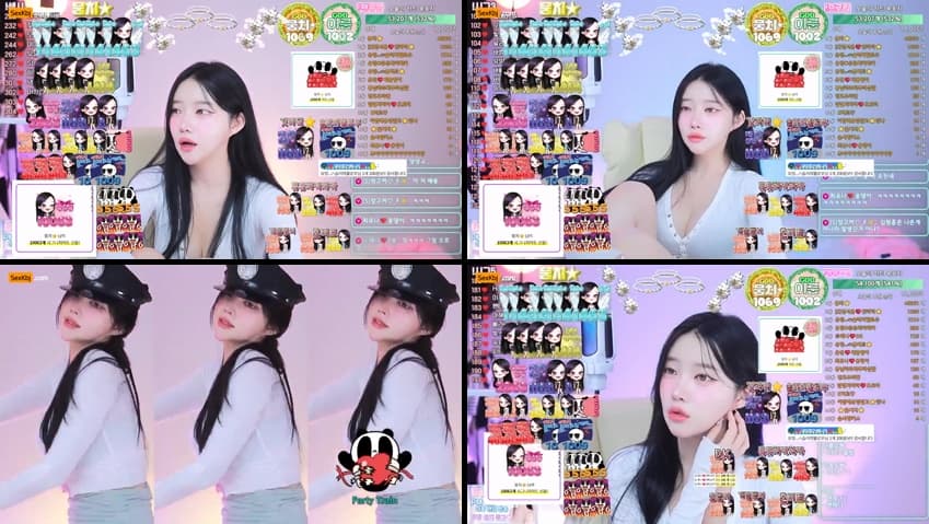 KBJ25070818_dkffjqbqb_sexkbj