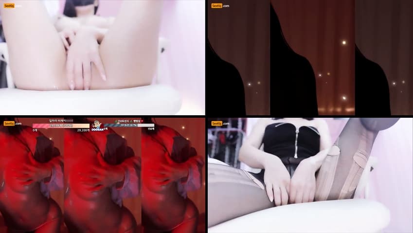 KBJ25071218_heenoo_sexkbj