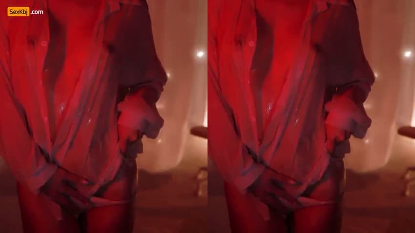 KBJ25071918_heenoo_sexkbj