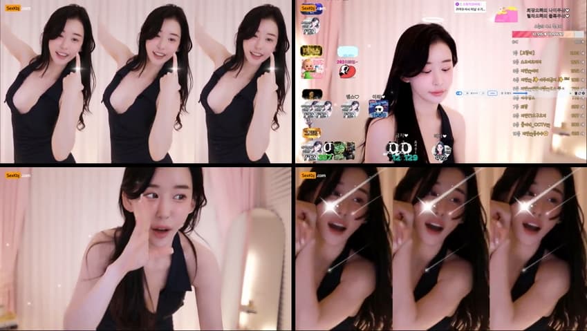 KBJ25071418_in0410_sexkbj