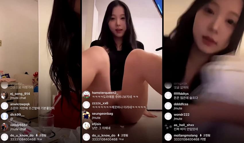 KA25071418_김소은_추가__인스타소은이_추가_이빨-4_sexkbj