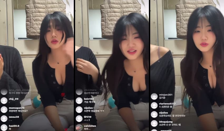 KA25071518_김소은_추가__인스타소은이_추가_이빨-6_sexkbj
