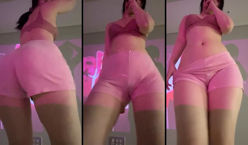 KA25071118_ㅅㄴㄹ팬트리2_sexkbj