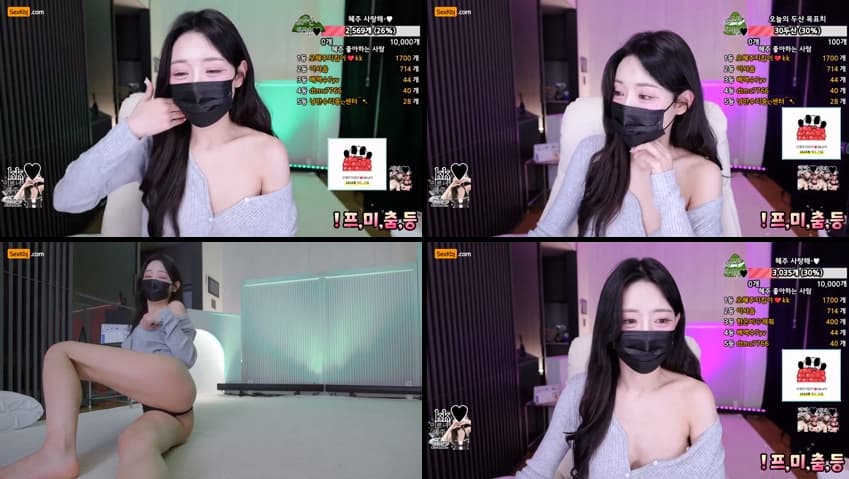 KBJ25071119_ddoddo23_sexkbj