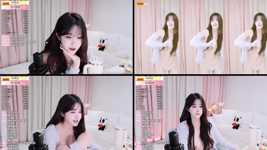 KBJ25070819_eli05021212_sexkbj