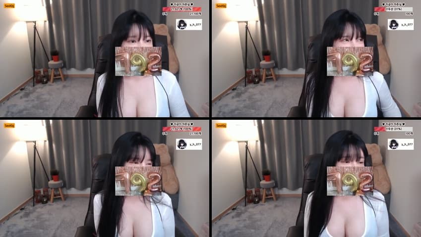 KBJ25070719_ghkdwlrma7_sexkbj