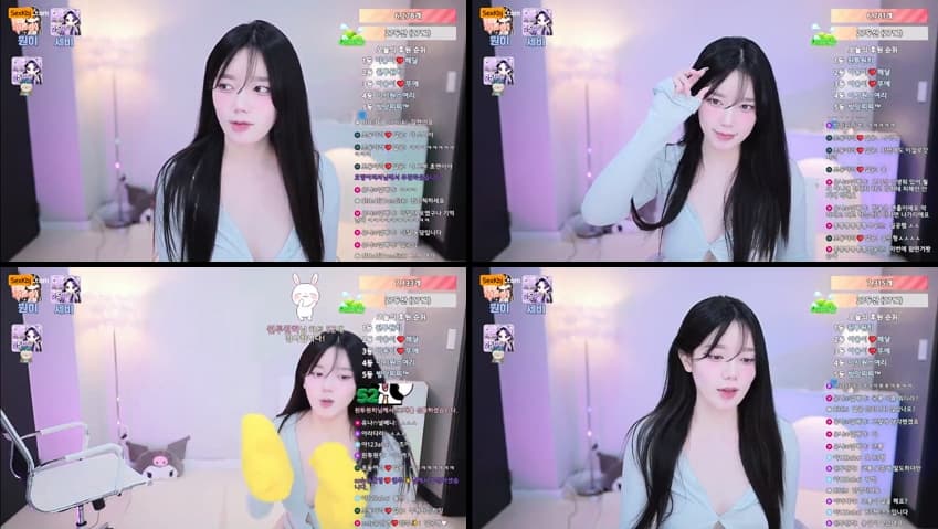 KBJ25070519_hanyura282_sexkbj