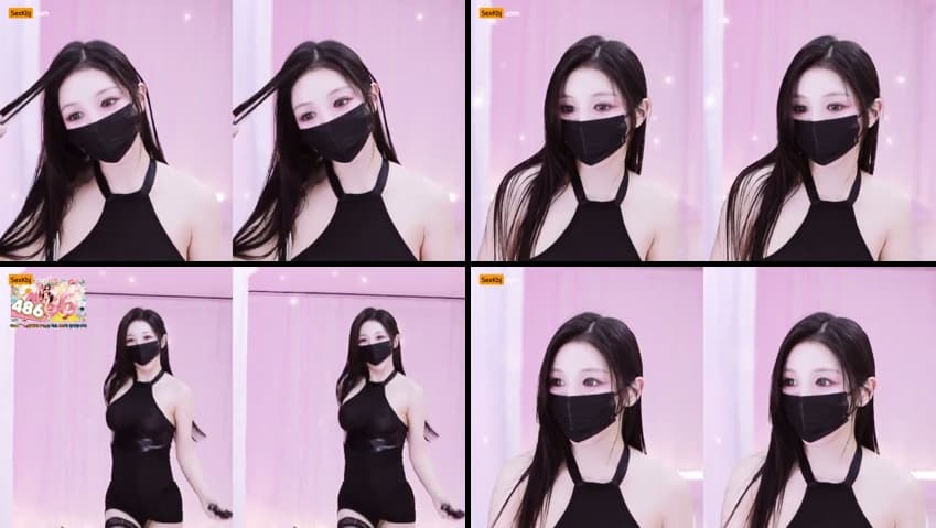 KBJ25071519_heenoo_sexkbj