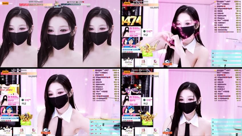 KBJ25072119_heenoo_sexkbj