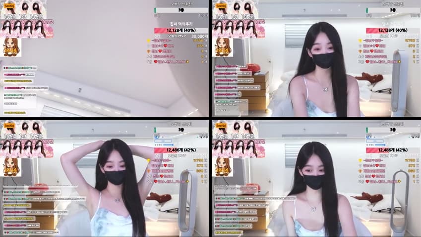 KBJ25072219_homegirl_sexkbj