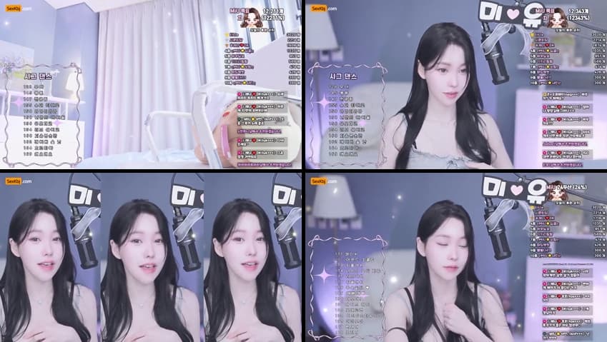 KBJ25071019_imsocutesexy_sexkbj