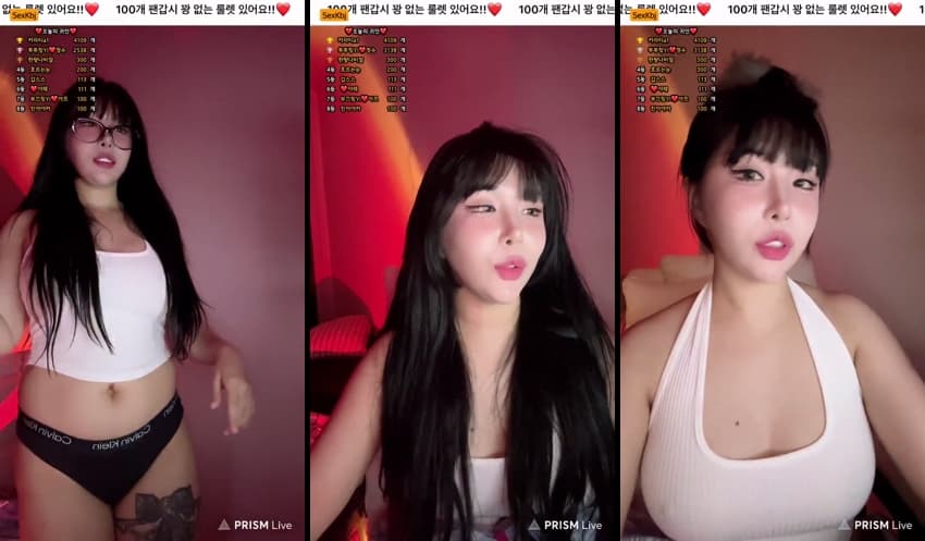 KBJ25070119_leeyuin1_sexkbj