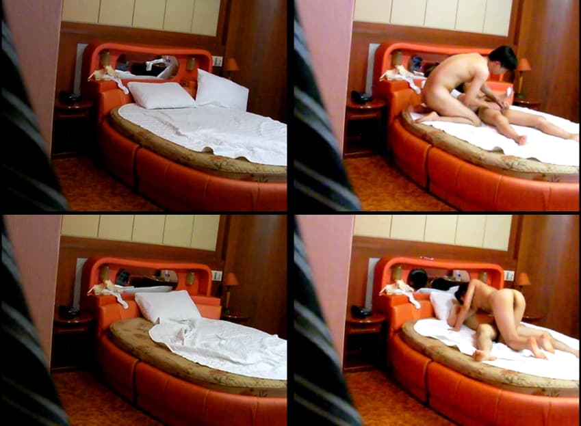 KA25071719_실제_조건녀_-_돈_다시_드릴께요_sexkbj