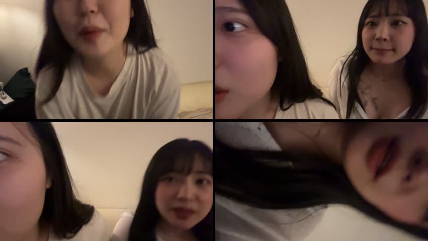 KA25070719_앰수아프_밴드-1_sexkbj