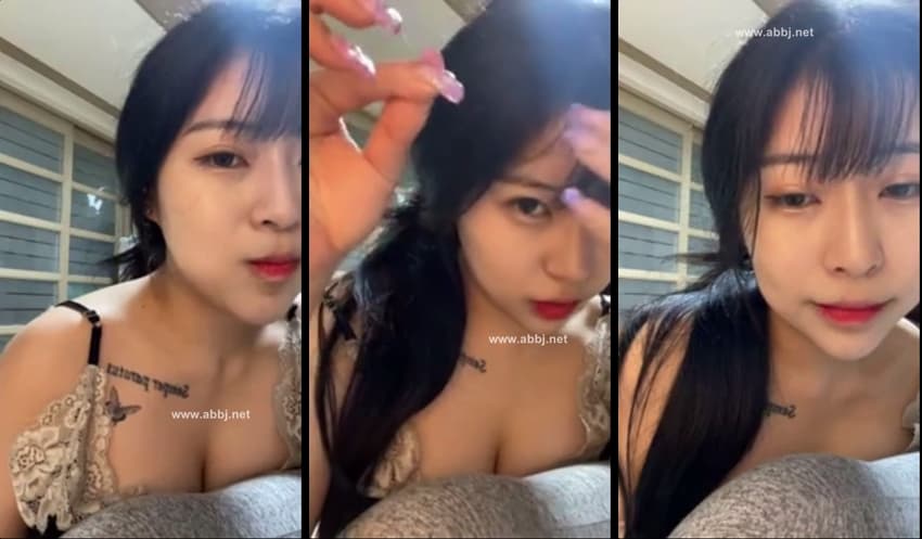 KA25070419_올노아프에서인스타_2_sexkbj