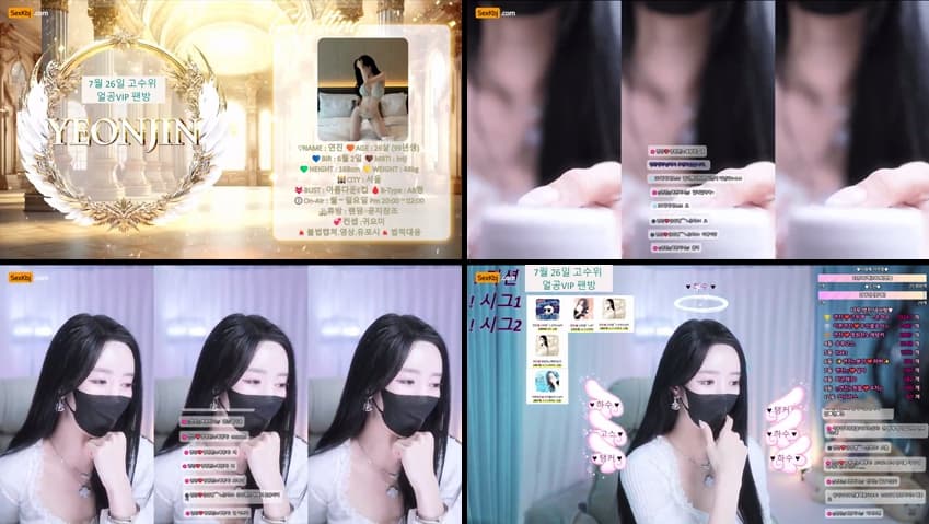 KBJ25072420_gyg4618_sexkbj