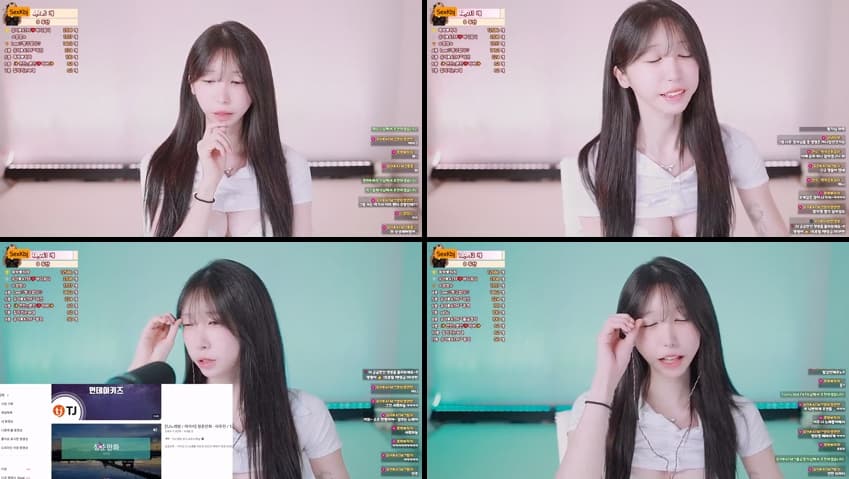 KBJ25072520_howru010_sexkbj