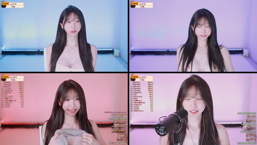 KBJ25072620_howru010_sexkbj