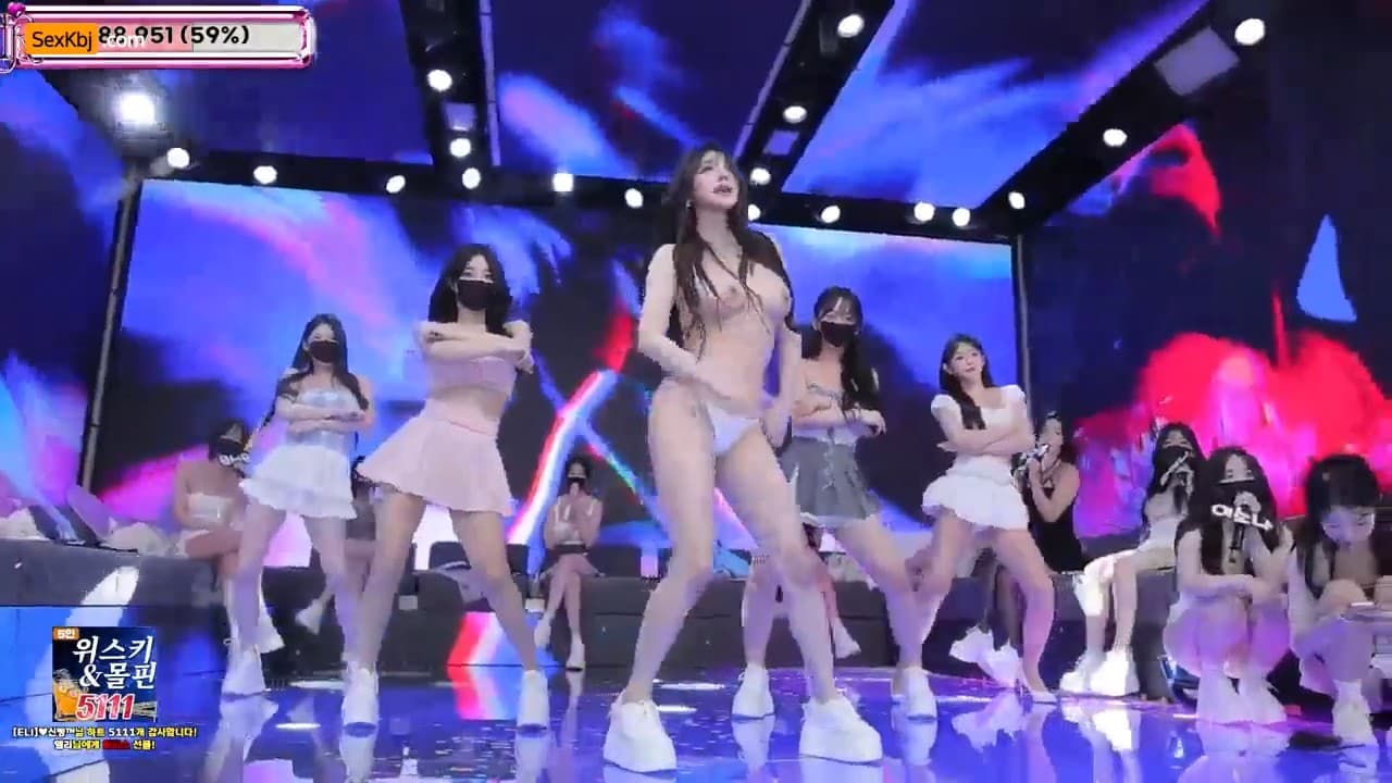 KBJ25071420_jinricp_sexkbj