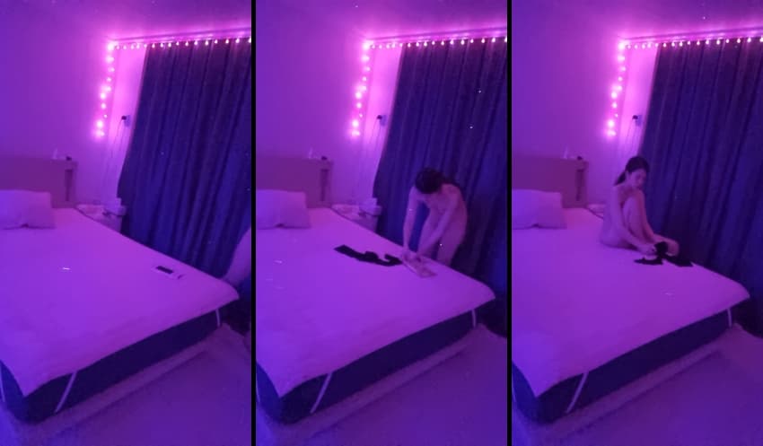 KA25062820_신작인천OP_스타킹_추가옵션-1_sexkbj