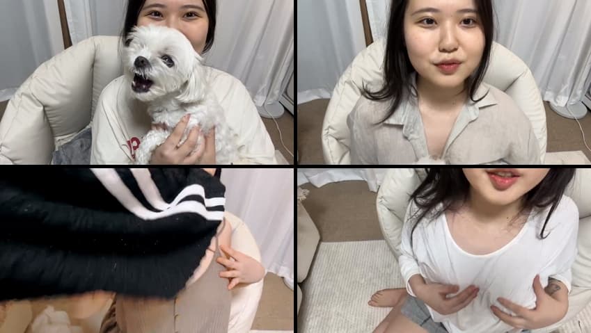 KA25070720_앰수아프_밴드-2_sexkbj