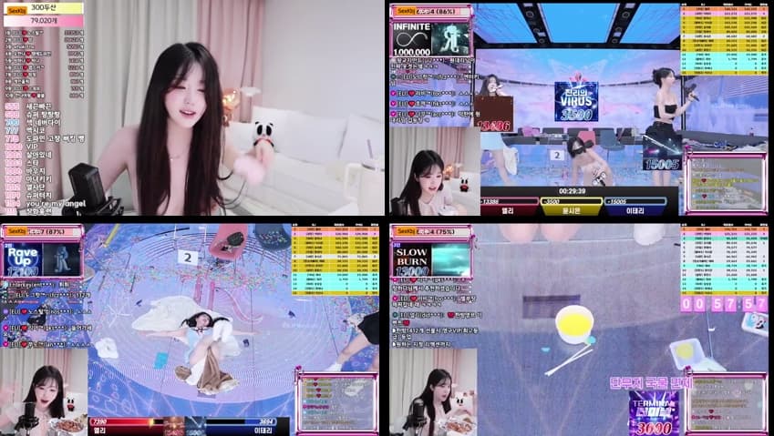 KBJ25062821_eli05021212_sexkbj