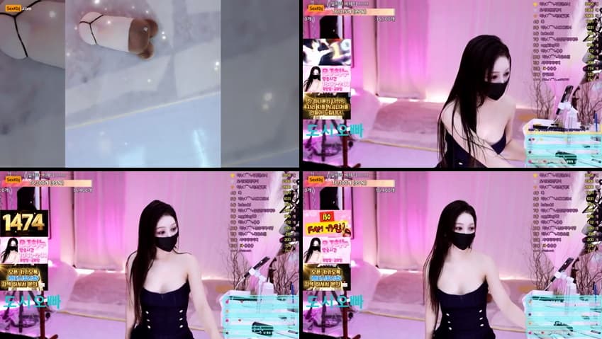 KBJ25070321_heenoo_sexkbj