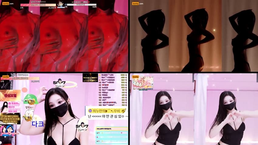 KBJ25071321_heenoo_sexkbj