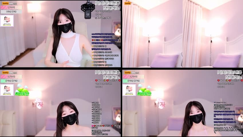 KBJ25063018_hfpw4i19_sexkbj