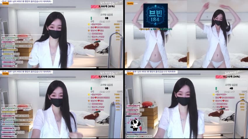 KBJ25071221_homegirl_sexkbj