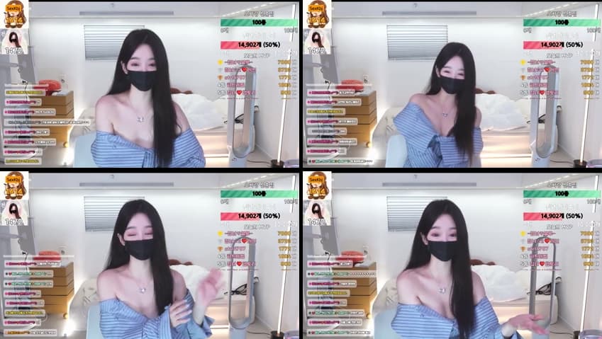 KBJ25071621_homegirl_sexkbj