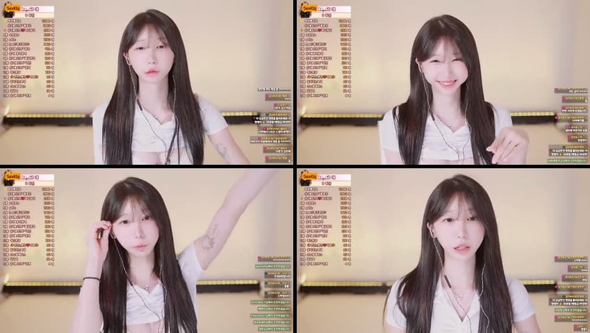 KBJ25072521_howru010_sexkbj