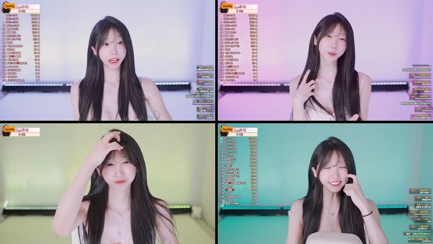 KBJ25072621_howru010_sexkbj