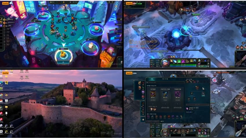 KBJ25071021_kyh0301052_sexkbj