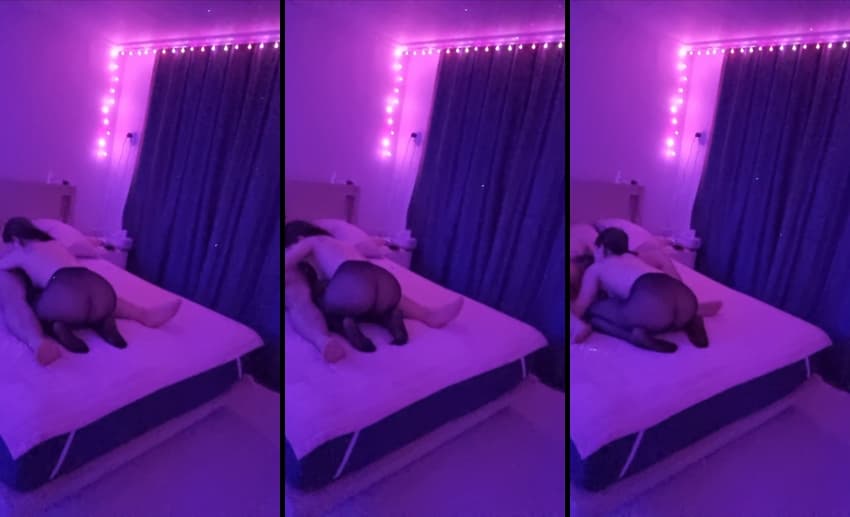 KA25062821_신작인천OP_스타킹_추가옵션-2_sexkbj