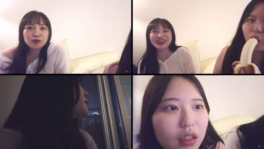 KA25070721_앰수아프_밴드-3_sexkbj