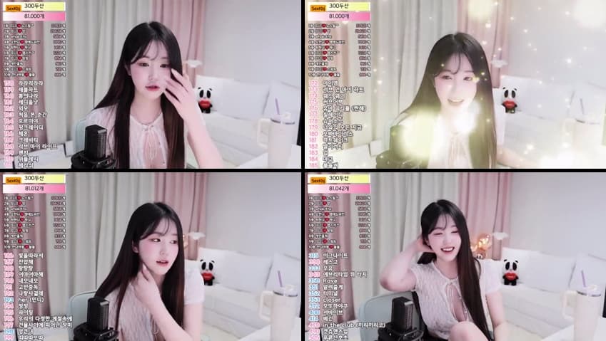 KBJ25062822_eli05021212_sexkbj