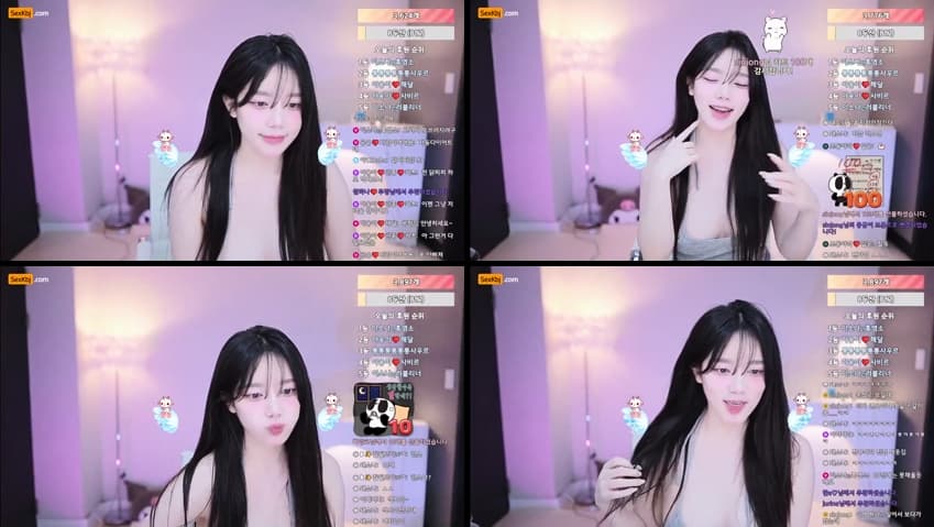 KBJ25070822_hanyura282_sexkbj