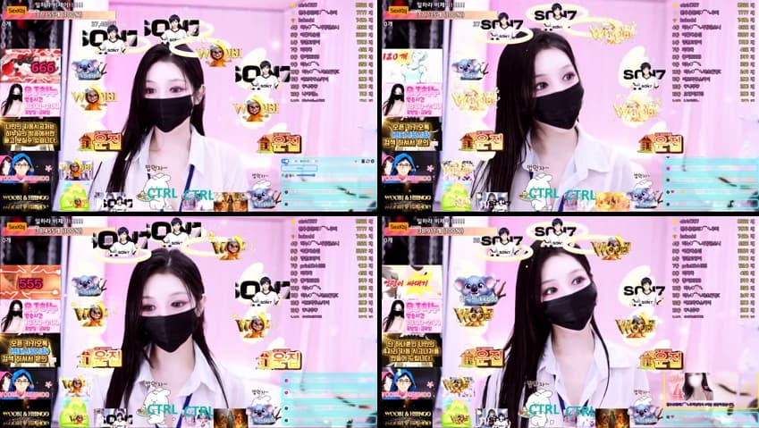 KBJ25072022_heenoo_sexkbj