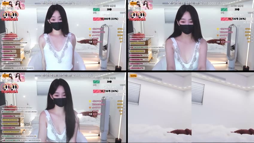 KBJ25071922_homegirl_sexkbj