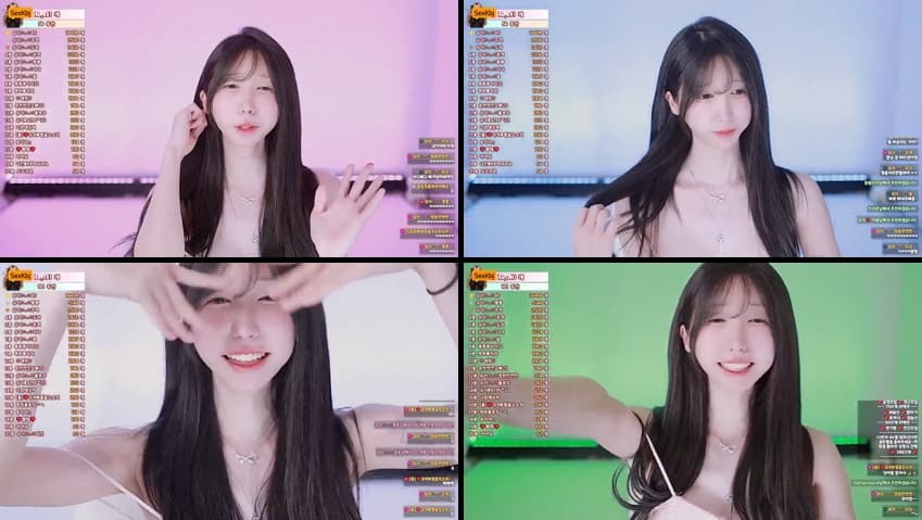 KBJ25072622_howru010_sexkbj