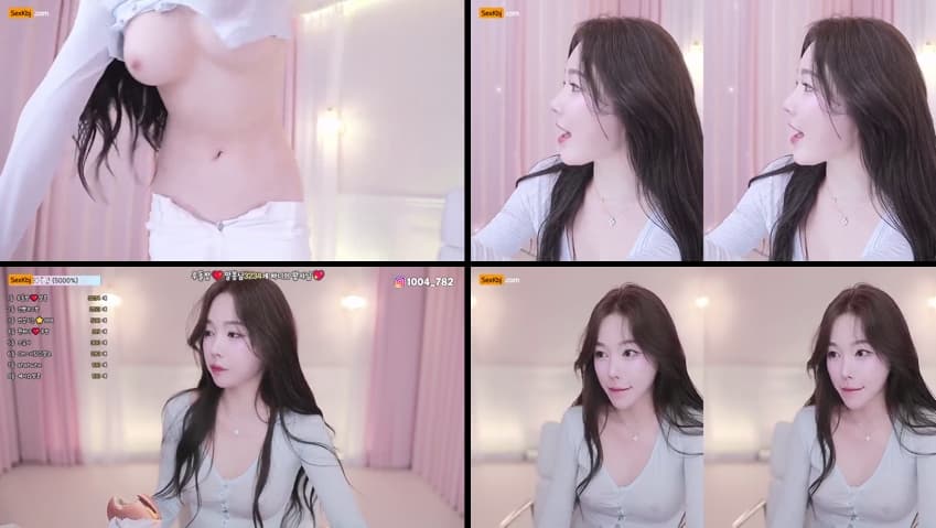 KBJ25070322_imissy0u_sexkbj