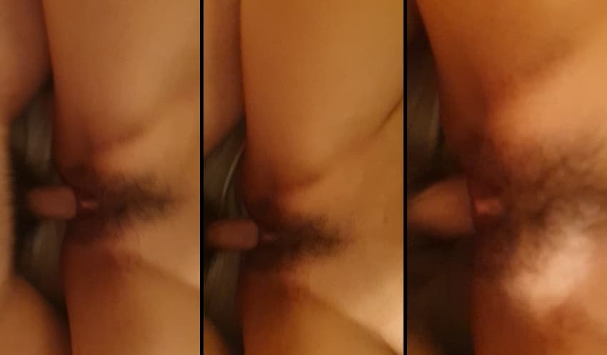 KA25072422_단발여친_시오후키딜도섹스-5_sexkbj