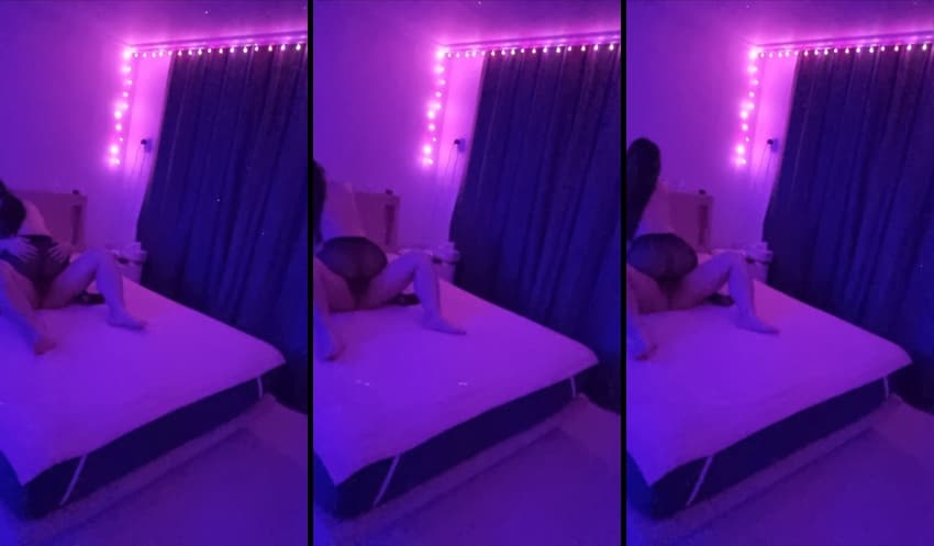 KA25062822_신작인천OP_스타킹_추가옵션-3_sexkbj