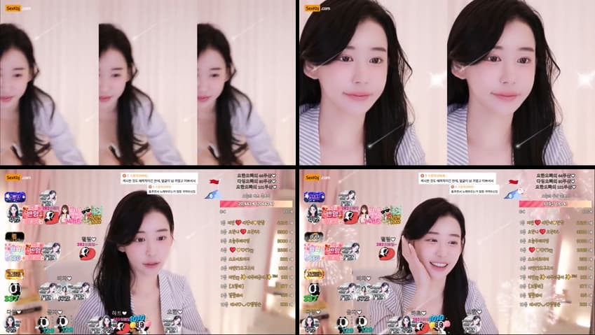 KBJ25071223_in0410_sexkbj