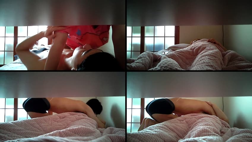 KA25062723_누나한테_혼날래-2_sexkbj