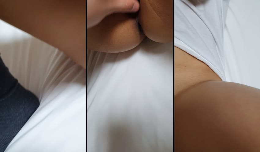 KA25072423_단발여친_시오후키딜도섹스-6_sexkbj