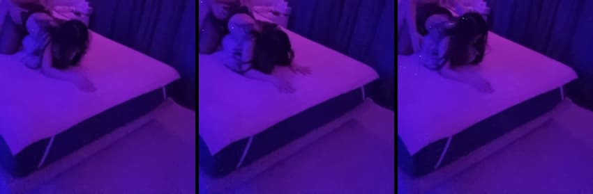 KA25062823_신작인천OP_스타킹_추가옵션-4_sexkbj