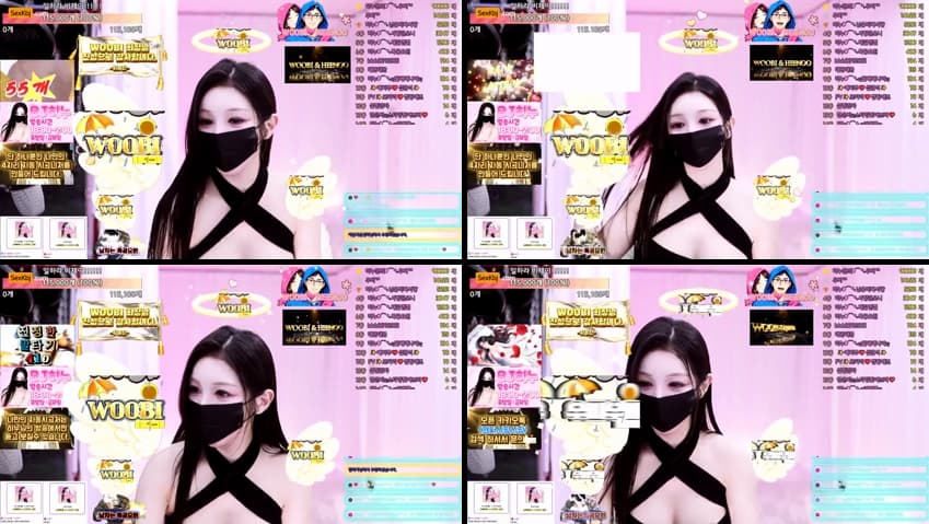 KBJ25070824_heenoo_sexkbj