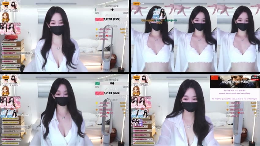 KBJ25072024_homegirl_sexkbj